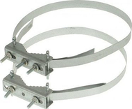 Delta BRU-2 Држач за Столб