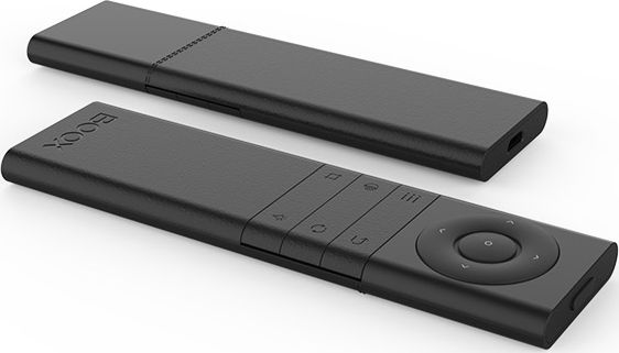 Telekomandë Onyx Boox BT, i zi