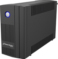 UPS PowerWalker VI 850 SB FR