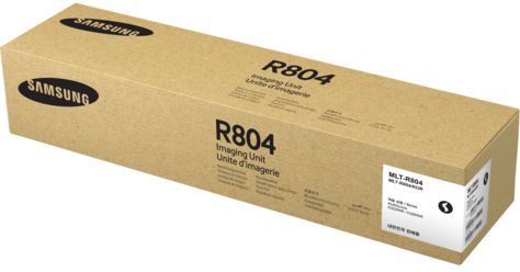 Drum për printer HP (SS673A)