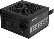 Burim energjie GIGABYTE P450B - 450W