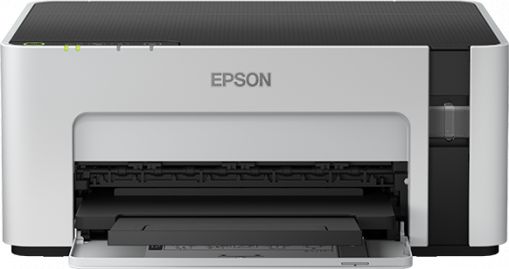 Printer Epson EcoTank ITS M1120, i hirtë