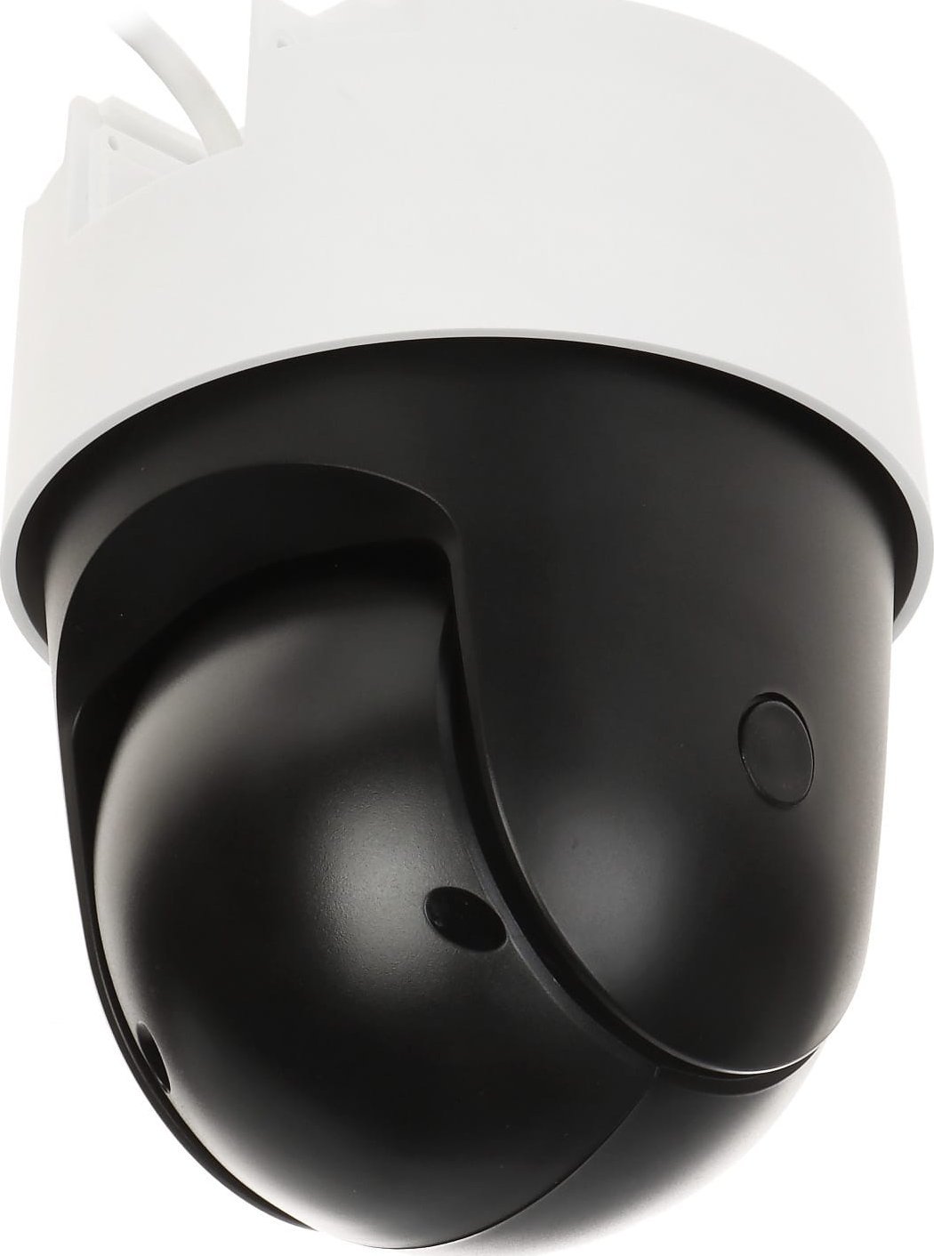 Kamerë IP Dahua WizSense SD2A500NB-GNY-A-PV, 5MP, për jashtë, e bardhë