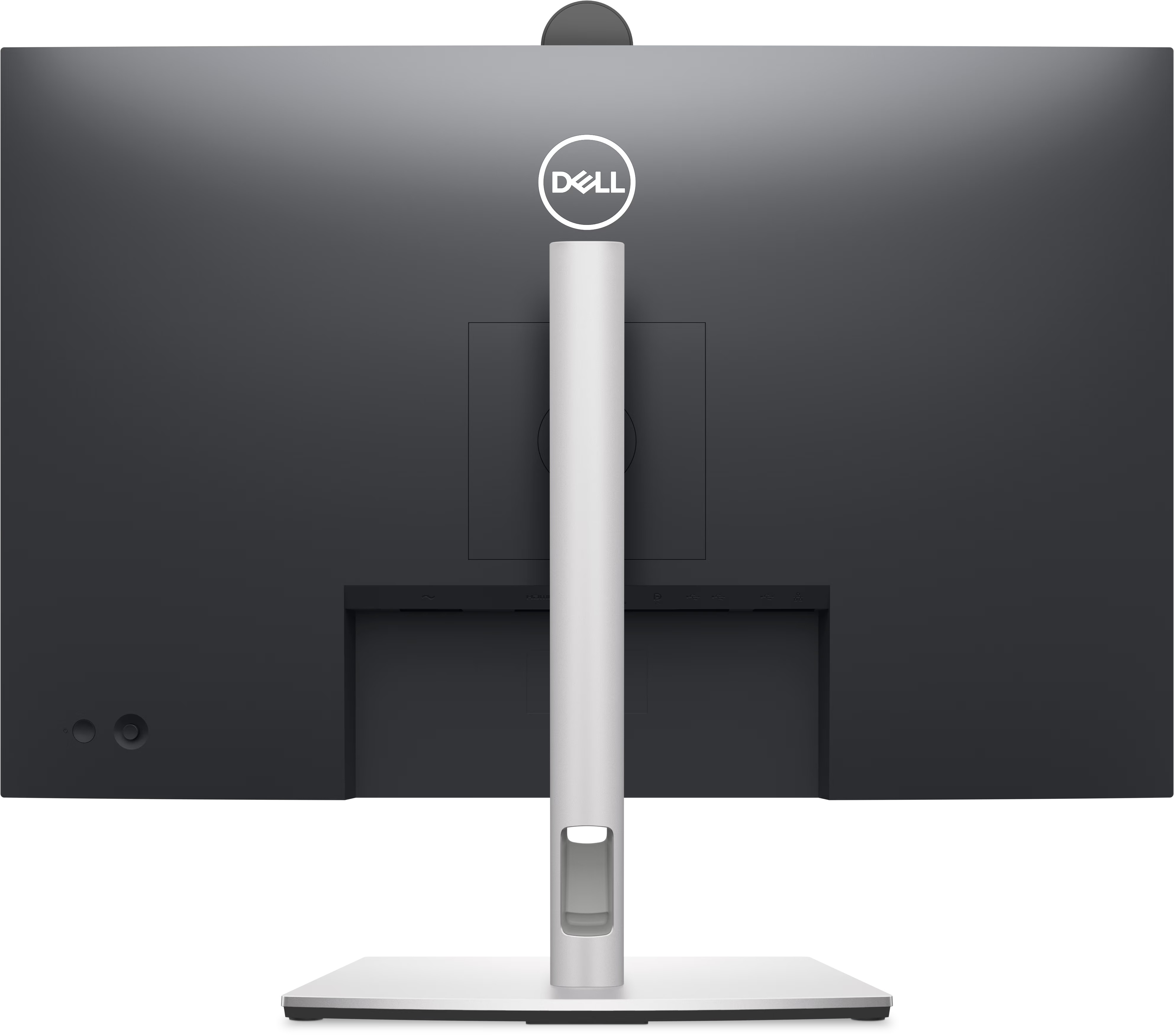 Монитор Dell P2724DEB, 27\", IPS, QHD, 60Hz, 8ms, црн