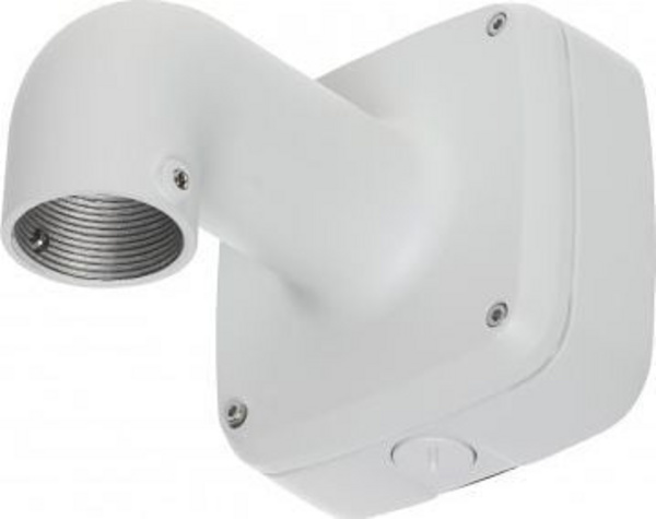 Dahua PFB302S Ѕиден Држач со Кутија за Поврзување