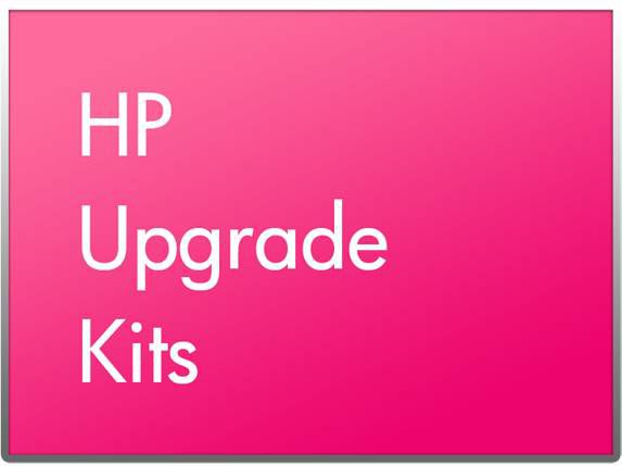 Kit montimi në mur HPE 350 AP, JL018A