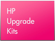 Kit montimi në mur HPE 350 AP, JL018A