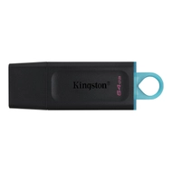 USB Kingston Exodia Data Traveler, 64GB