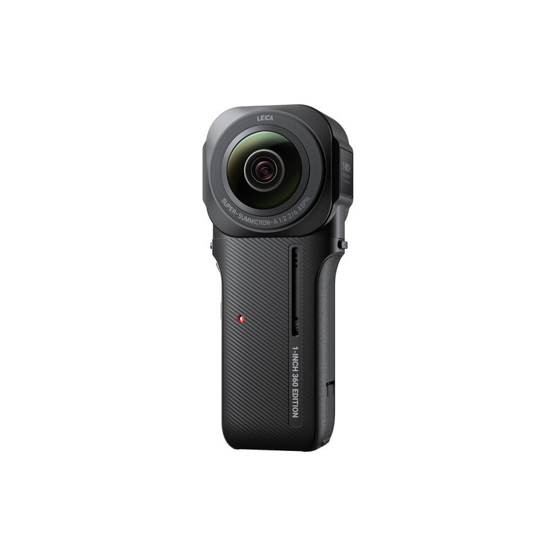 Insta360 ONE RS 1-Inch 360 Edition Camera