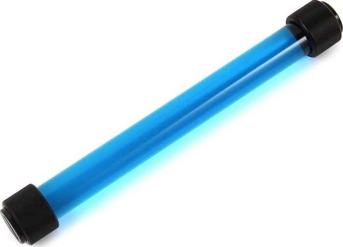 Lëng ftohës për PC EK Water Blocks EK CryoFuel, 1000ml, UV reactive, blu navy