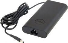 Karikues për laptop Dell (TX73F), 130W, 3mm, 6.7A, 19.5V
