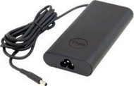 Karikues për laptop Dell (TX73F), 130W, 3mm, 6.7A, 19.5V