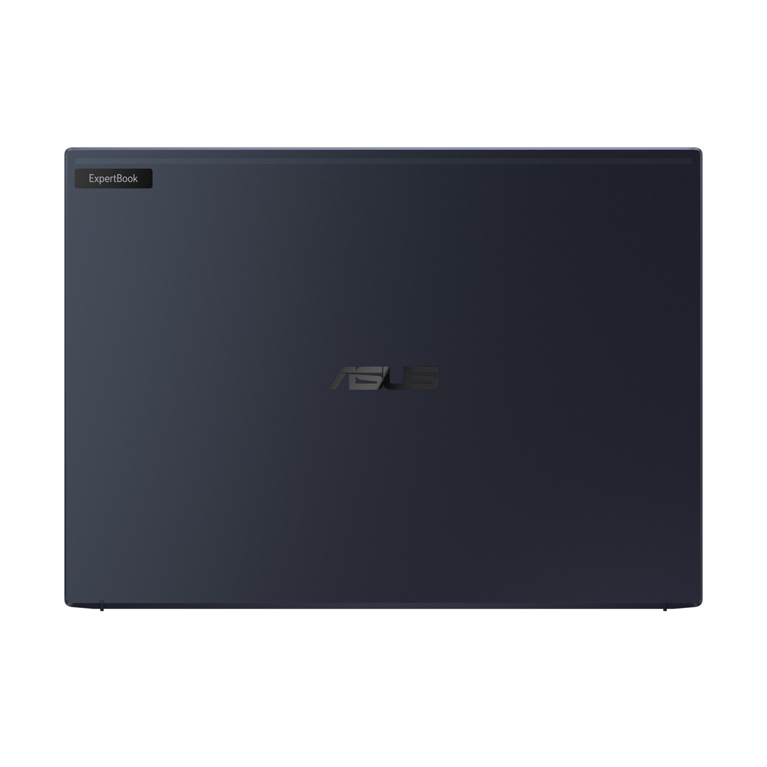 Laptop ASUS ExpertBook B5 B5404CVA, i5-1340P, 14", 16GB, 512GB SSD, Iris Xe, Win 11 Pro, i zi