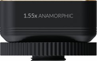 Анаморфична леќа ShiftCam LU-an-155-23-EF, за смартфон, ултра широка