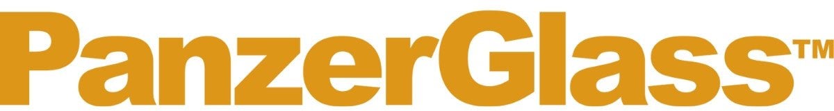 Xham mbrojtës privatësie PanzerGlass për Lenovo ThinkPad X1 Yoga Gen 8/9, filtër privatësie, i tejdukshëm