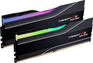 Memorie G.Skill Trident Z5 Neo RGB, DDR5, 32 GB, 6400 MHz, CL32, F5-6400J3239G16GX2-TZ5NR