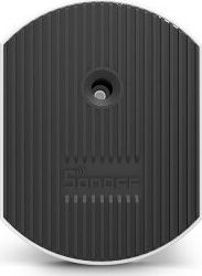 Kontrollues për ndriqim SONOFF D1 Smart Dimmer Switch - WiFi & RF