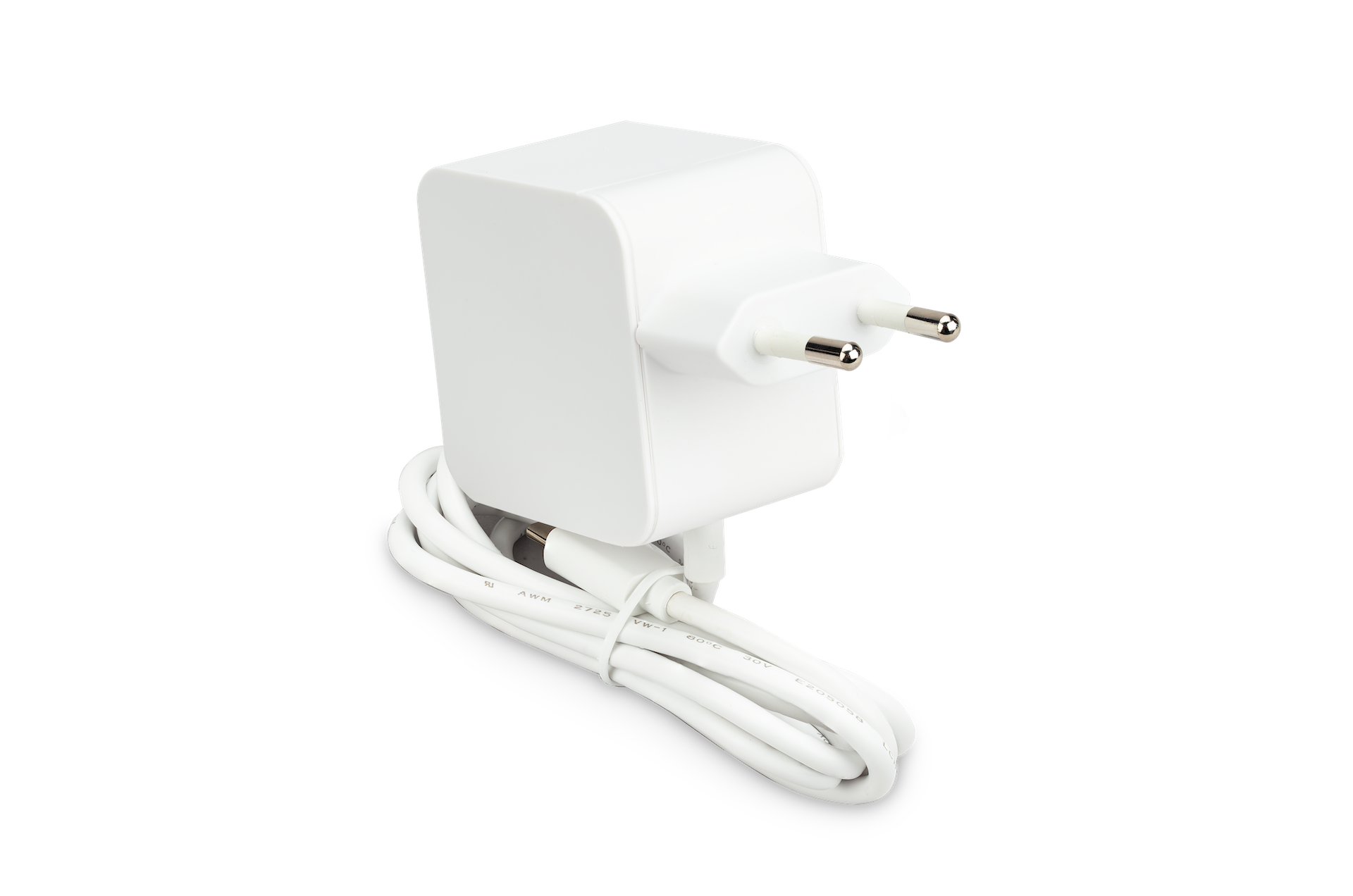 Karikues Raspberry Pi 27W USB-C EU