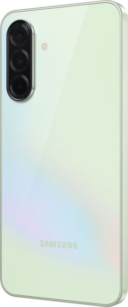 Celular Samsung Galaxy A36 5G, 6/128GB, gjelbër e hapur