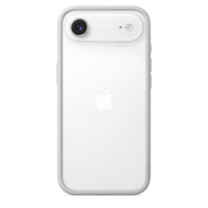 Apple iPhone Air Bumper, Light Gray