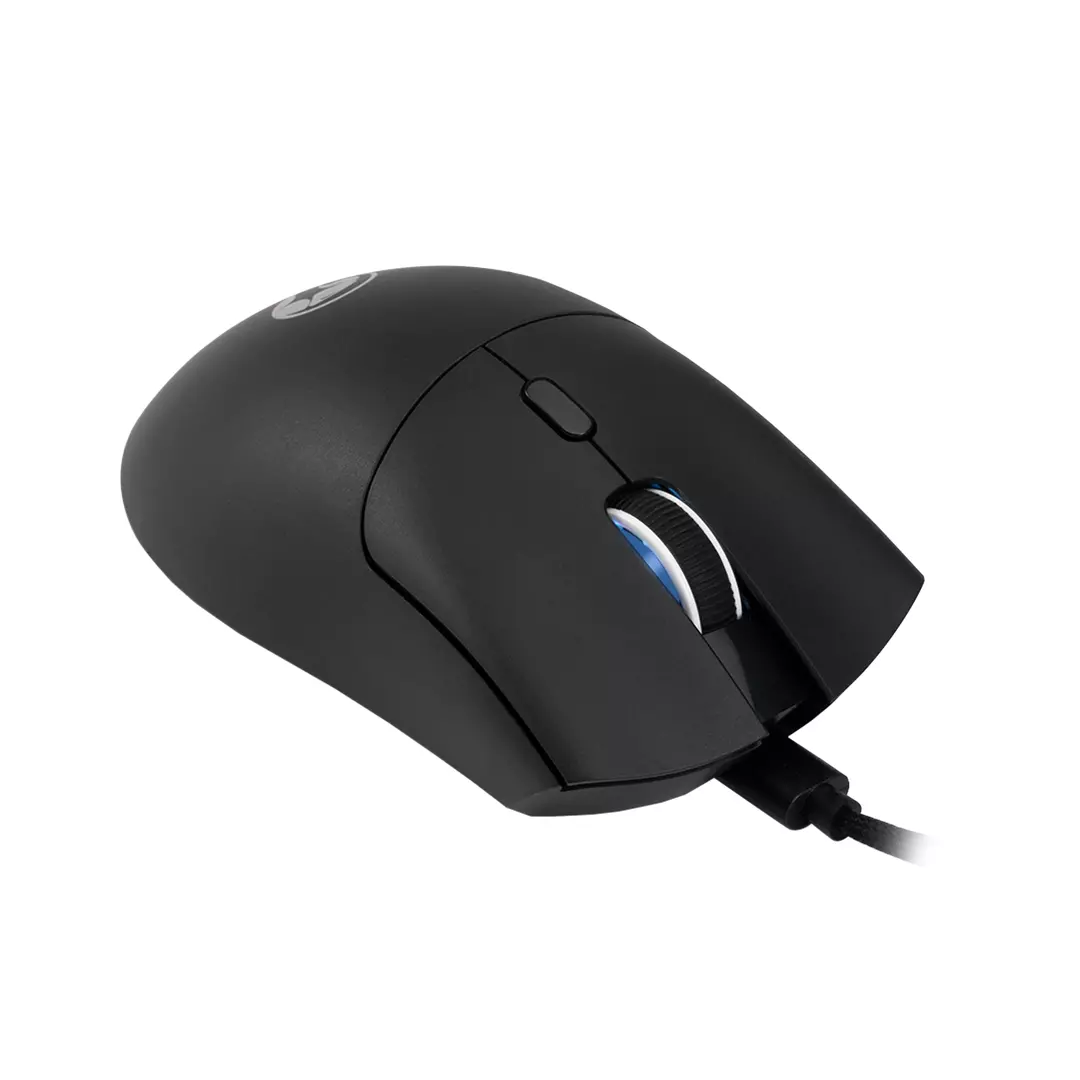 Maus MARVO G950 BK