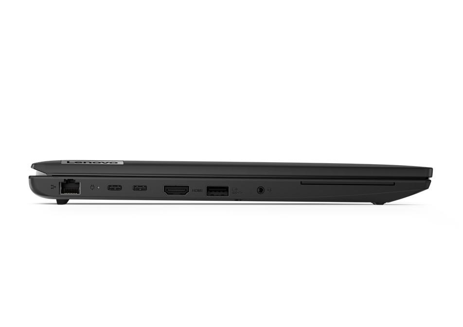 Laptop Lenovo ThinkPad L15, 15.6", AMD Ryzen 5 PRO 5675U, 16 GB RAM, 512 GB SSD, i zi