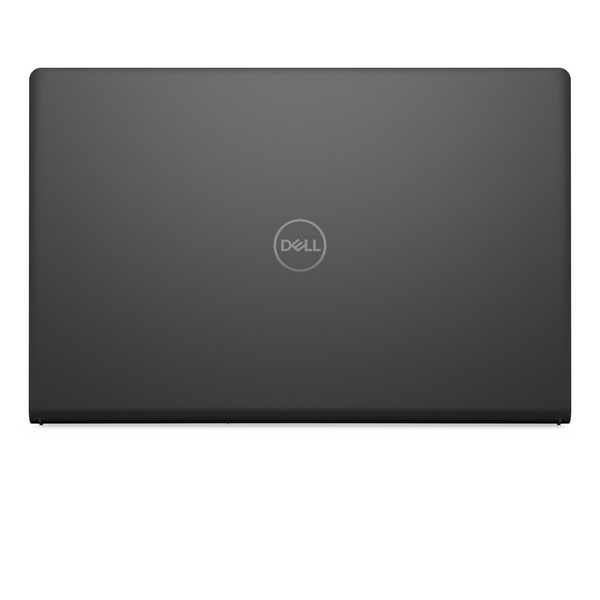 Laptop Dell Vostro 3510, 15.6", Intel Core i5, 8GB RAM, 512GB SSD, Intel Iris Xe Graphics, i zi