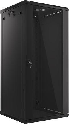Kabinet Lanberg 19" 27U