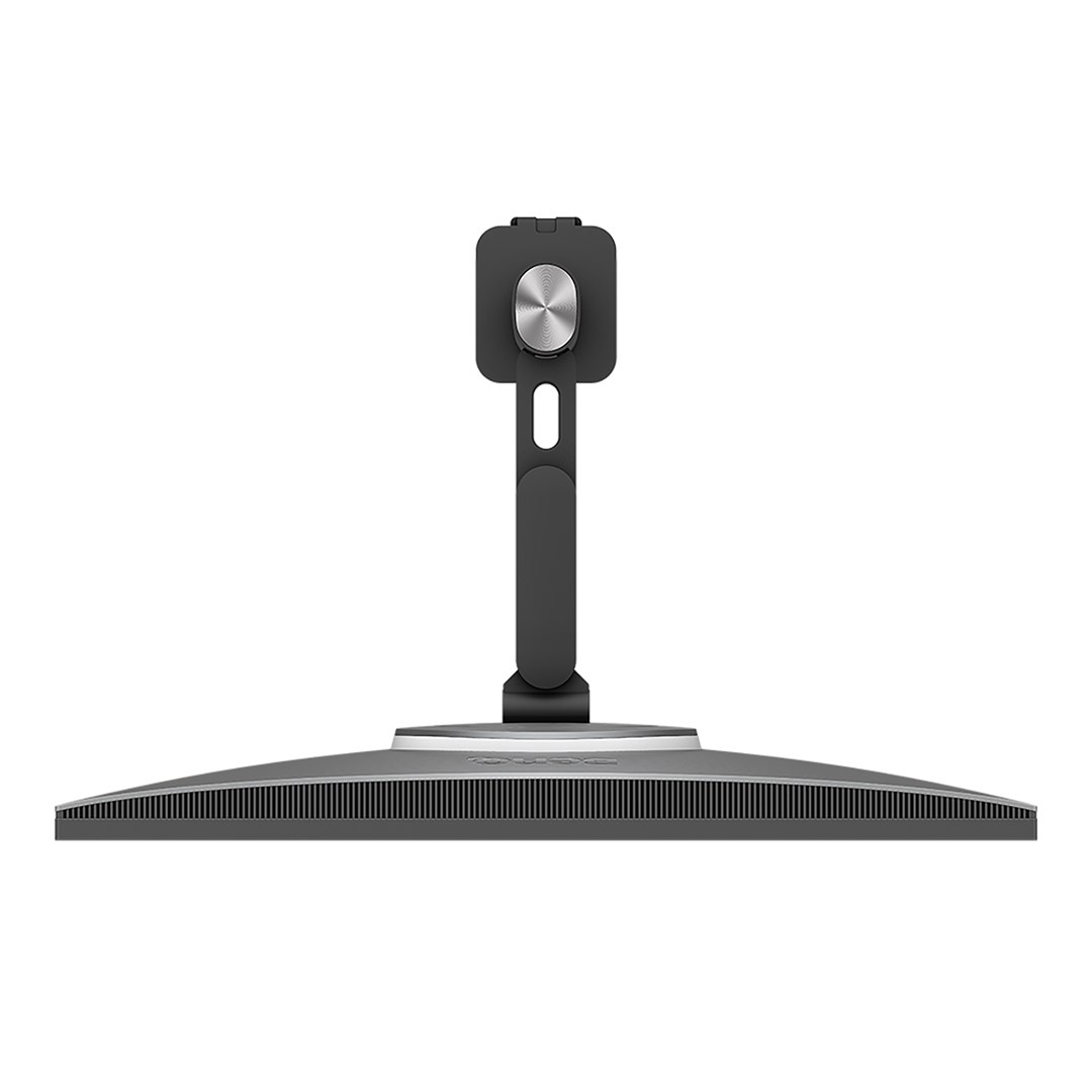 Монитор BenQ RD280UA, 28.2\", 60Hz, црн