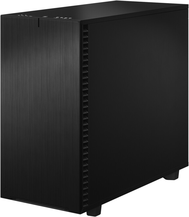 Fractal Design Define 7 куќиште
