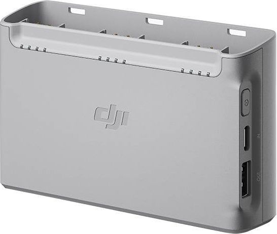 Bateri me dy drejtime DJI