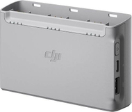 Bateri me dy drejtime DJI