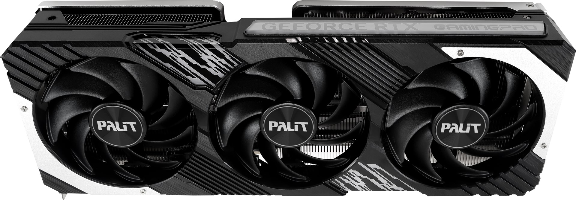 Kartë grafike PALiT NVIDIA GeForce RTX 4070, 12 GB GDDR6X, NED4070019K9-1043A