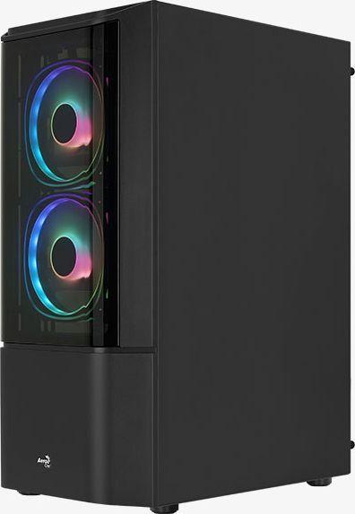 Ладилник Aerocool Quantum V3 ARGB