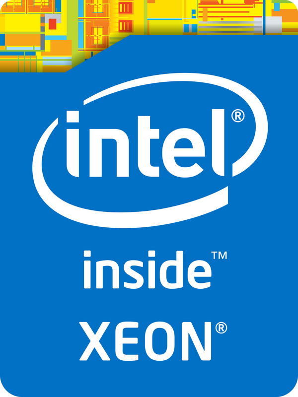 Procesor Intel Xeon E3-1240V5