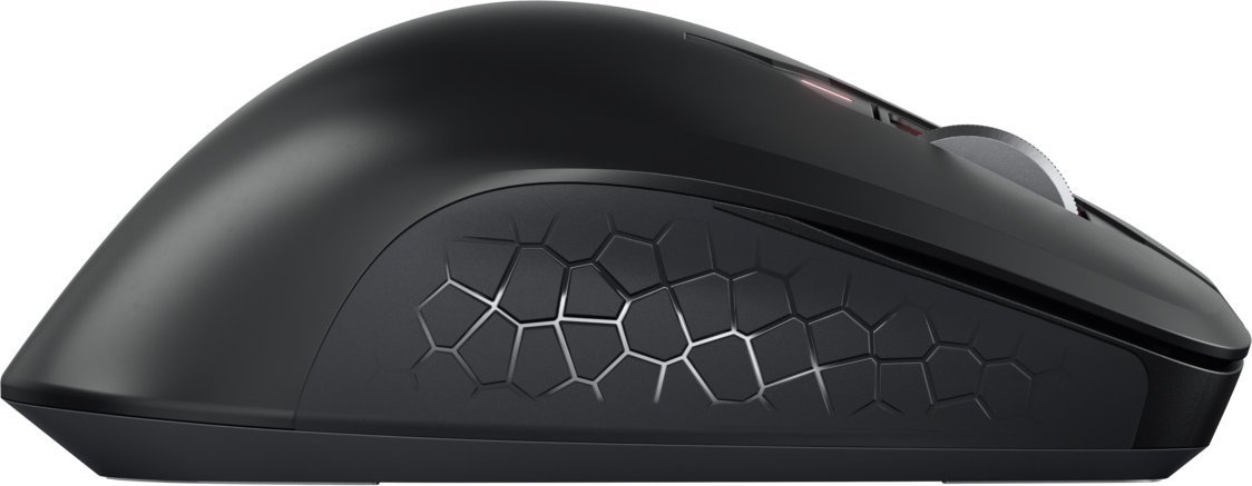 Maus Cherry Stream Mouse Comfort, wireless, ergonomik, i zi