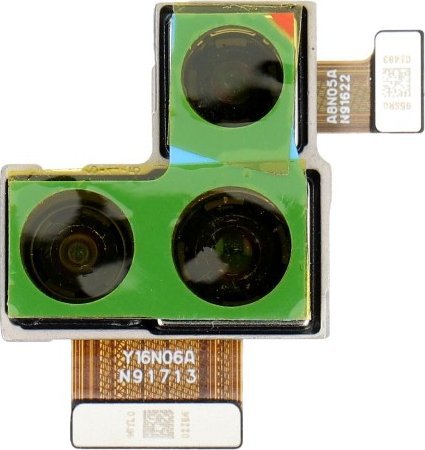 Fleks kabllo për kamerë të pasme Huawei Mate 20, pjesë zëvendësuese