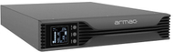 UPS Armac Pure Sine Wave 2000VA LCD UPS Armac Pure Sine Wave 2000VA LCD