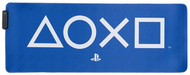 Mauspad PlayStation - Symbols LED podsvícení