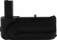Battery grip Newell VG-A6300, për Sony A6000 A6300 A6400, i zi