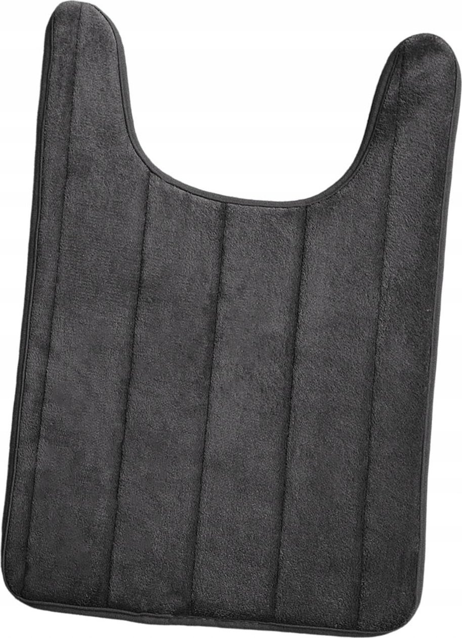 Tripod SIRUI W-2004 Ocean Runner, alumin, rezistent ndaj ujit, i zi