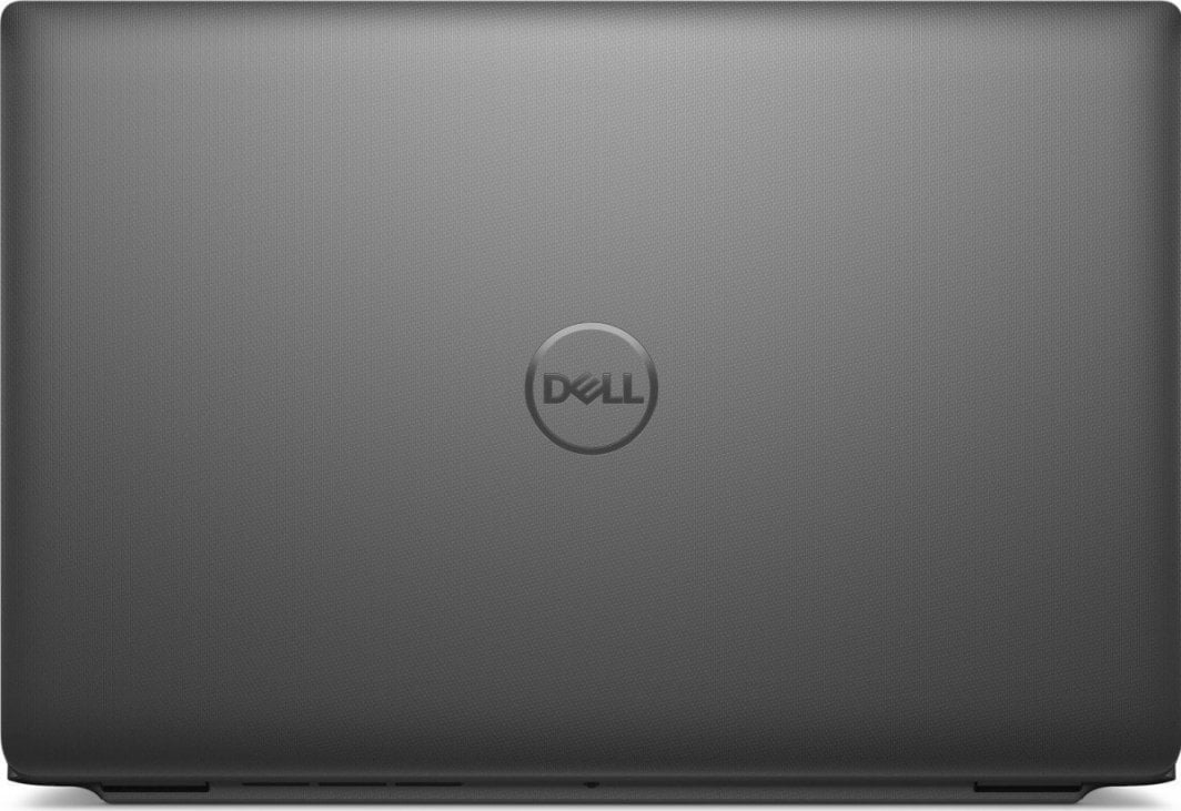 Laptop Dell Latitude 3540, 15.6", Intel Core i5 1335U, 16 GB RAM, 256 GB SSD, i hirtë