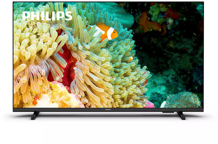 Televizior Philips 65PUS7607, 65" (165cm), 4K UHD, i zi