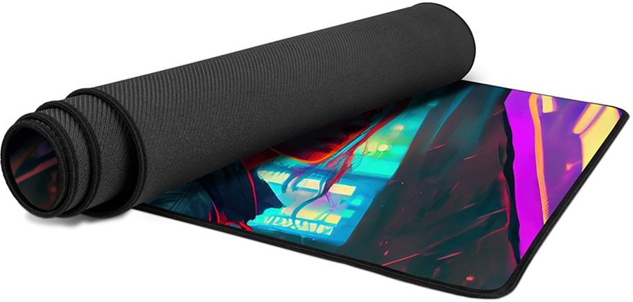 Pjesë këmbimi universale, kod 232025.156402, aksesor mirëmbajtjeje, gri