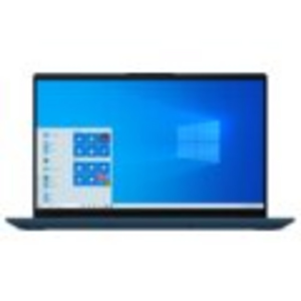 [OUTLET] Laptop Lenovo IdeaPad 5 15ARE05, 15.6", AMD Ryzen 5, 8GB RAM, 256GB SSD, AMD Radeon Graphics, i kaltër