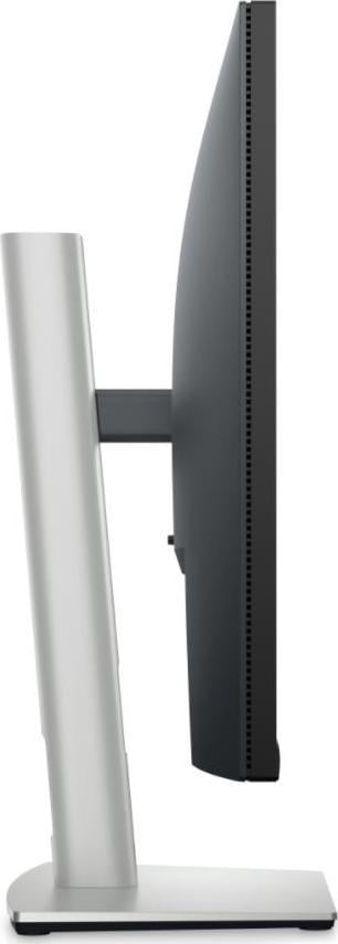Monitor Dell P2423, 24.1", WUXGA (1920 x 1200), i zi