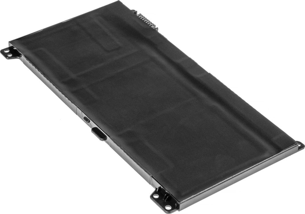 Bateri laptopi Green Cell RR03XL për HP ProBook 430 G4 G5 440 G4 G5 450 G4 G5 455 G4 G5 470 G4 G5