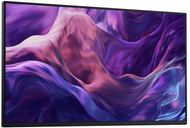 Monitor Dell P2425HEWOST, 23,8", IPS, FHD, i zi