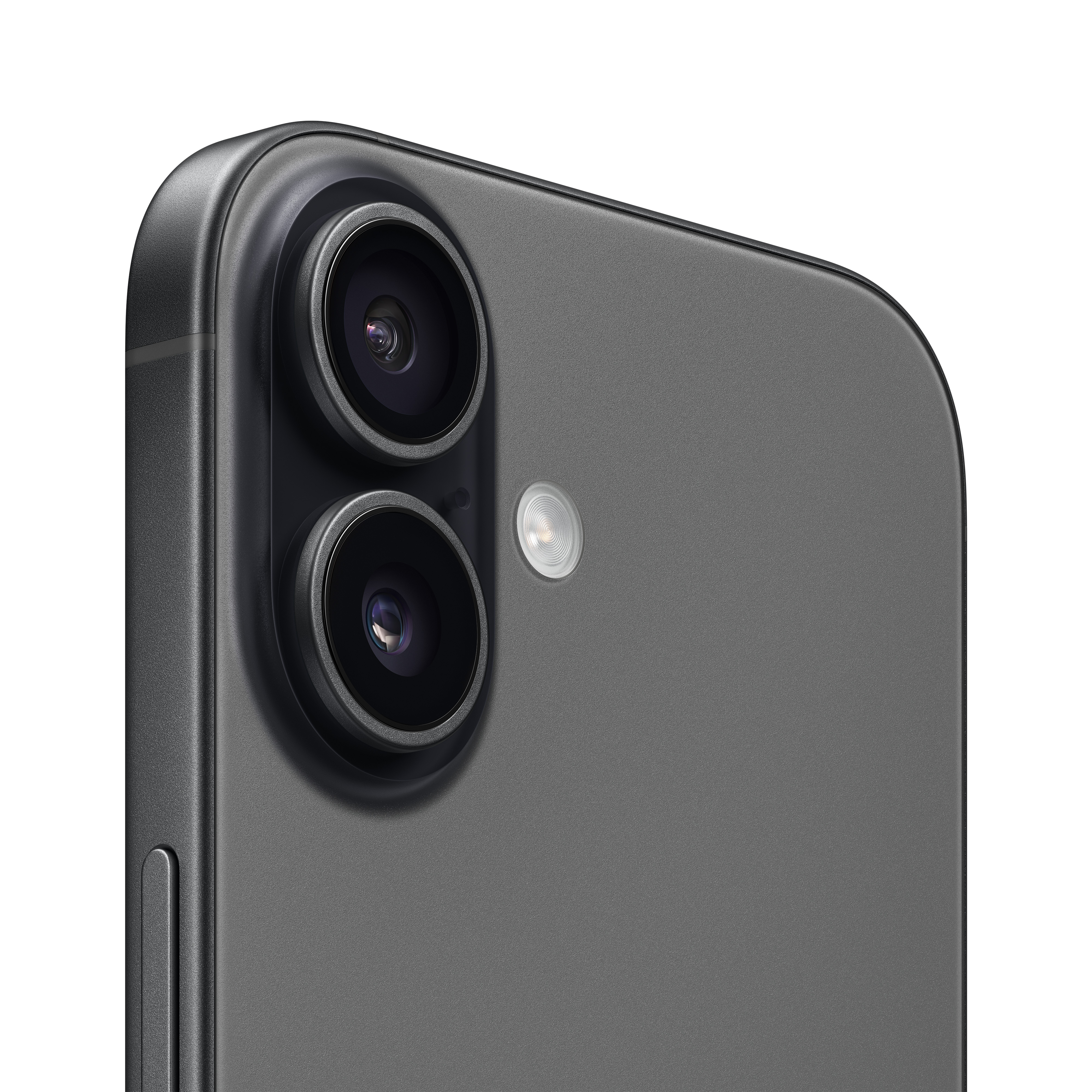 Apple iPhone 17, 256GB, Black