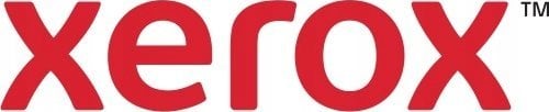 Ментишe капак Xerox WorkCentre 3215 3225, модел 003N01117